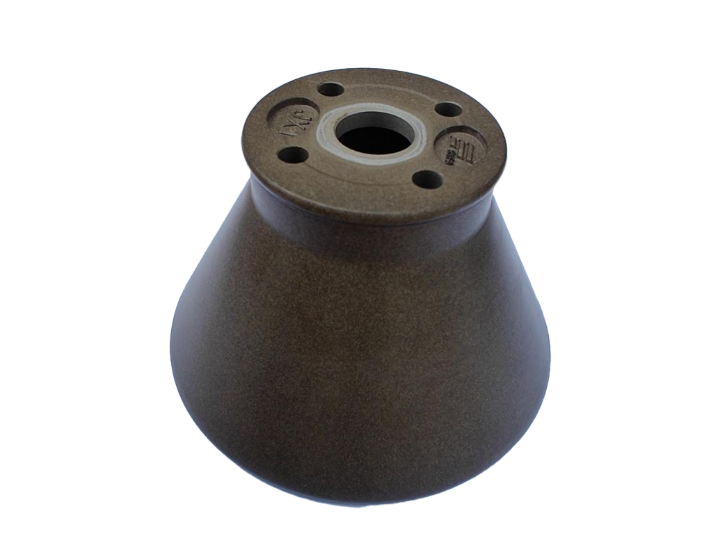 微弧氧化技術(shù)可以擴(kuò)大的領(lǐng)域有哪些？